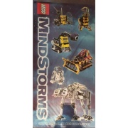 Lego Star Wars Store Display Banner