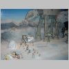 hoth_1.jpg